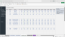 Sales KPI Excel Template | KPI Dashbord Report Template | KPI Report Analysis | Sales Performance Tracking Report