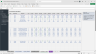 Sales KPI Excel Template | KPI Dashbord Report Template | KPI Report Analysis | Sales Performance Tracking Report