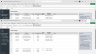 Marketing KPI Report Excel Template | Track Monthly & Cumulative Metrics | Dynamic Charts and Performance Analysis