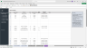Digital Media KPI Report Excel Template | Track Monthly & Cumulative Metrics | Dynamic Charts and Performance Analysis