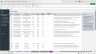 Supply Chain and Logistics, KPI Dashboard, Excel Template, Dynamic Reporting Dashboard Sheets, Performance Tracking XLS