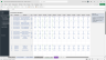 Supply Chain and Logistics, KPI Dashboard, Excel Template, Dynamic Reporting Dashboard Sheets, Performance Tracking XLS