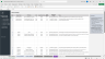 Manufacturing KPI Report Excel Template | Track Monthly & Cumulative Metrics | Dynamic Charts and Performance Analysis