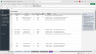 Product Marketing KPI Dashboard Excel Template | Dynamic Product Performance Tracker | Monthly Cumulative Marketing KPI