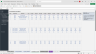 Product Marketing KPI Dashboard Excel Template | Dynamic Product Performance Tracker | Monthly Cumulative Marketing KPI