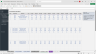 Product Marketing KPI Dashboard Excel Template | Dynamic Product Performance Tracker | Monthly Cumulative Marketing KPI