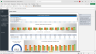 Product Marketing KPI Dashboard Excel Template | Dynamic Product Performance Tracker | Monthly Cumulative Marketing KPI