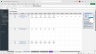 FMCG KPI Report Excel Template | Dynamic Monthly & Cumulative Metrics Tracker | Target vs Actual Performance Analysis