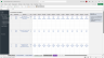 FMCG KPI Report Excel Template | Dynamic Monthly & Cumulative Metrics Tracker | Target vs Actual Performance Analysis