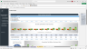 FMCG KPI Report Excel Template | Dynamic Monthly & Cumulative Metrics Tracker | Target vs Actual Performance Analysis
