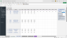 Customer Success KPI Excel Template,KPI Metric Report | KPI Dashbord Excel Template, Performance Tracking Report
