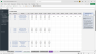 Customer Success KPI Excel Template,KPI Metric Report | KPI Dashbord Excel Template, Performance Tracking Report