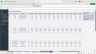 Customer Success KPI Excel Template,KPI Metric Report | KPI Dashbord Excel Template, Performance Tracking Report