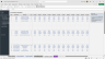 Customer Success KPI Excel Template,KPI Metric Report | KPI Dashbord Excel Template, Performance Tracking Report