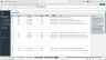 Email Marketing KPI Report Template | KPI Metric Report | KPI Dashbord Excel Template | Performance Tracking Report