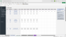 Email Marketing KPI Report Template | KPI Metric Report | KPI Dashbord Excel Template | Performance Tracking Report