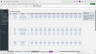 Retail KPI Dashboard Excel Template | Dynamic Monthly Cumulative Metrics Tracker | Target vs Actual Performance Analysis