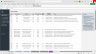 Healthcare KPI Dashboard Excel Template, KPI Report,  Dynamic Reporting File, Performance Tracking Report