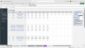 Healthcare KPI Dashboard Excel Template, KPI Report,  Dynamic Reporting File, Performance Tracking Report