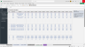 Healthcare KPI Dashboard Excel Template, KPI Report,  Dynamic Reporting File, Performance Tracking Report