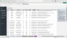 General Management KPI Dashboard | Excel KPI Report Template | Dynamic Reporting Dashboard | Performance Tracking Report