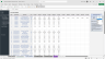General Management KPI Dashboard | Excel KPI Report Template | Dynamic Reporting Dashboard | Performance Tracking Report
