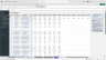General Management KPI Dashboard | Excel KPI Report Template | Dynamic Reporting Dashboard | Performance Tracking Report