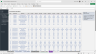 General Management KPI Dashboard | Excel KPI Report Template | Dynamic Reporting Dashboard | Performance Tracking Report