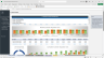 General Management KPI Dashboard | Excel KPI Report Template | Dynamic Reporting Dashboard | Performance Tracking Report