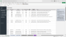 Project Management KPI Report Excel Template | Track Monthly Cumulative Metrics | Dynamic Charts Performance Analysis