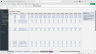 Project Management KPI Report Excel Template | Track Monthly Cumulative Metrics | Dynamic Charts Performance Analysis