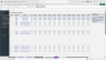 Project Management KPI Report Excel Template | Track Monthly Cumulative Metrics | Dynamic Charts Performance Analysis