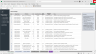 CRM KPI Report Dashboard Excel Template | Dynamic Charts & Metrics | Track Monthly and Cumulative Performance