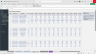 CRM KPI Report Dashboard Excel Template | Dynamic Charts & Metrics | Track Monthly and Cumulative Performance