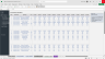 CRM KPI Report Dashboard Excel Template | Dynamic Charts & Metrics | Track Monthly and Cumulative Performance