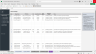 Procurement KPI Report Excel Template | Dynamic Monthly & Cumulative Metrics Tracking | Performance Dashboard