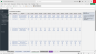 Procurement KPI Report Excel Template | Dynamic Monthly & Cumulative Metrics Tracking | Performance Dashboard