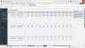 Procurement KPI Report Excel Template | Dynamic Monthly & Cumulative Metrics Tracking | Performance Dashboard