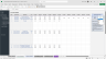 HR KPI Dashboard Excel Template, Human Resource Excel Kpi Report Template, Dynamic Reporting Dashboard Xlsx