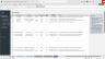 HR KPI Dashboard Excel Template, Human Resource Excel Kpi Report Template, Dynamic Reporting Dashboard Xlsx