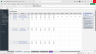 HR KPI Dashboard Excel Template, Human Resource Excel Kpi Report Template, Dynamic Reporting Dashboard Xlsx