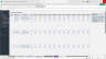 HR KPI Dashboard Excel Template, Human Resource Excel Kpi Report Template, Dynamic Reporting Dashboard Xlsx