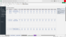 HR KPI Dashboard Excel Template, Human Resource Excel Kpi Report Template, Dynamic Reporting Dashboard Xlsx