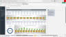 HR KPI Dashboard Excel Template, Human Resource Excel Kpi Report Template, Dynamic Reporting Dashboard Xlsx