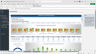 HR KPI Dashboard Excel Template, Human Resource Excel Kpi Report Template, Dynamic Reporting Dashboard Xlsx