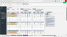 HR KPI Dashboard Excel Template, Human Resource Excel Kpi Report Template, Dynamic Reporting Dashboard Xlsx