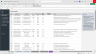 Call Center KPI Dashboard Excel Template, Excel KPI Report Template, Dynamic Reporting Dashboard, Performance Tracking
