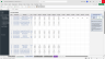 Call Center KPI Dashboard Excel Template, Excel KPI Report Template, Dynamic Reporting Dashboard, Performance Tracking