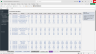 Call Center KPI Dashboard Excel Template, Excel KPI Report Template, Dynamic Reporting Dashboard, Performance Tracking