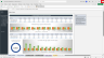 Call Center KPI Dashboard Excel Template, Excel KPI Report Template, Dynamic Reporting Dashboard, Performance Tracking